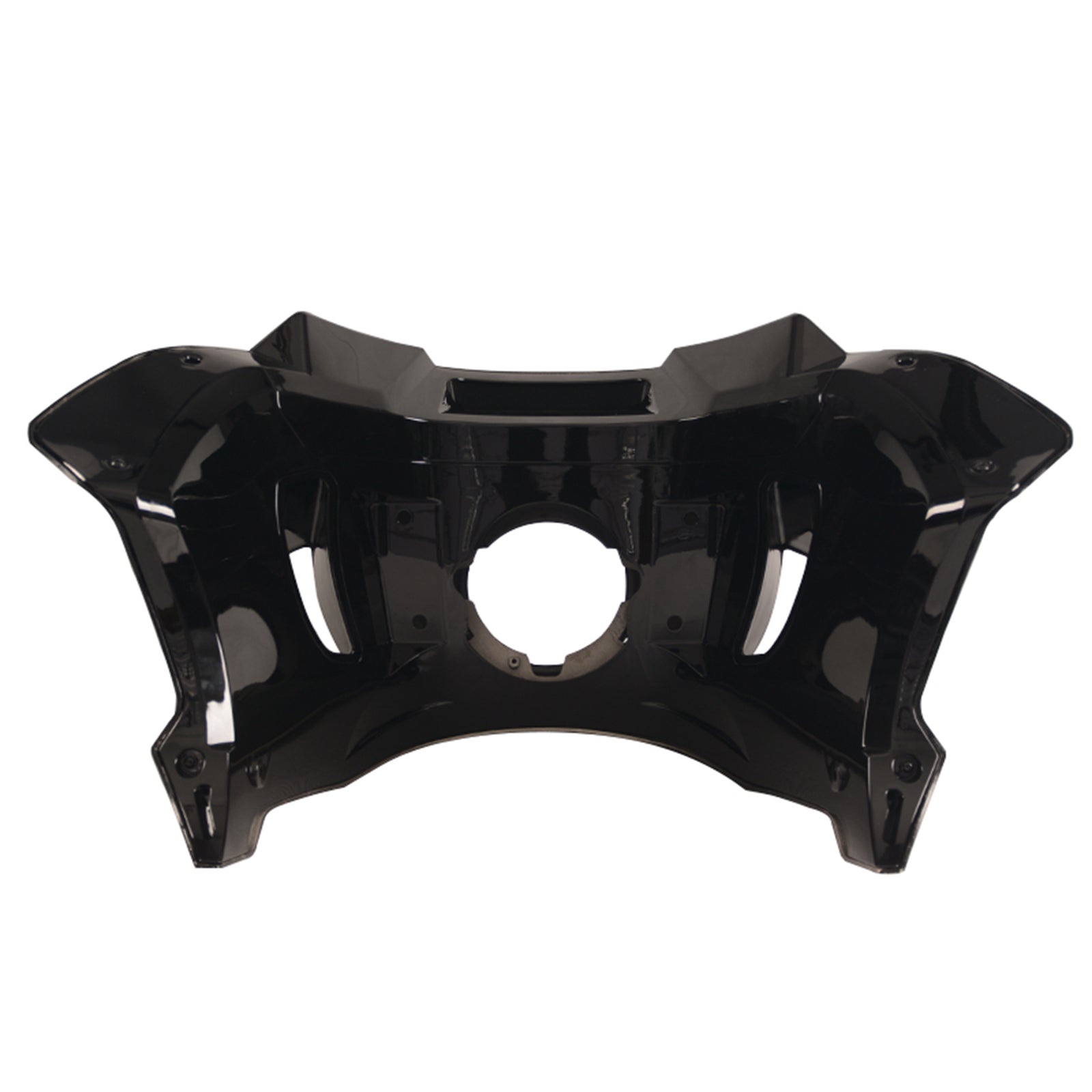 Carénage de phare LOW RIDER/S avec pare-brise de 6,5 pouces (2018-2025)