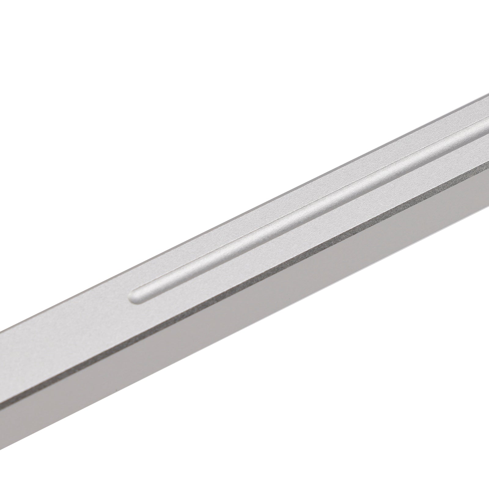 Kit d'entretoises de couvercle de soupape avec boulons pour Ford 1/2 pouce Small Block 289 302 351W