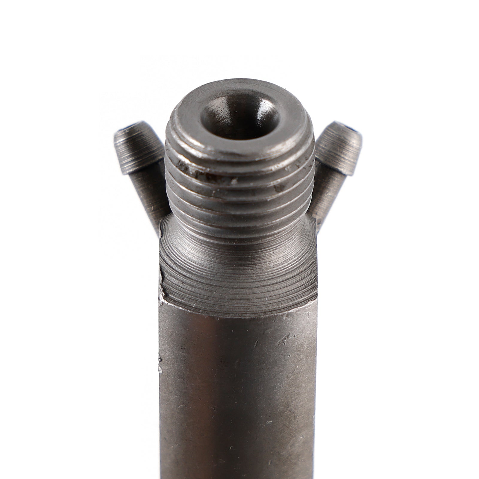 1 injecteur de carburant pour Volkswagen Golf Jetta Beetle 1.9L Diesel 028130202P