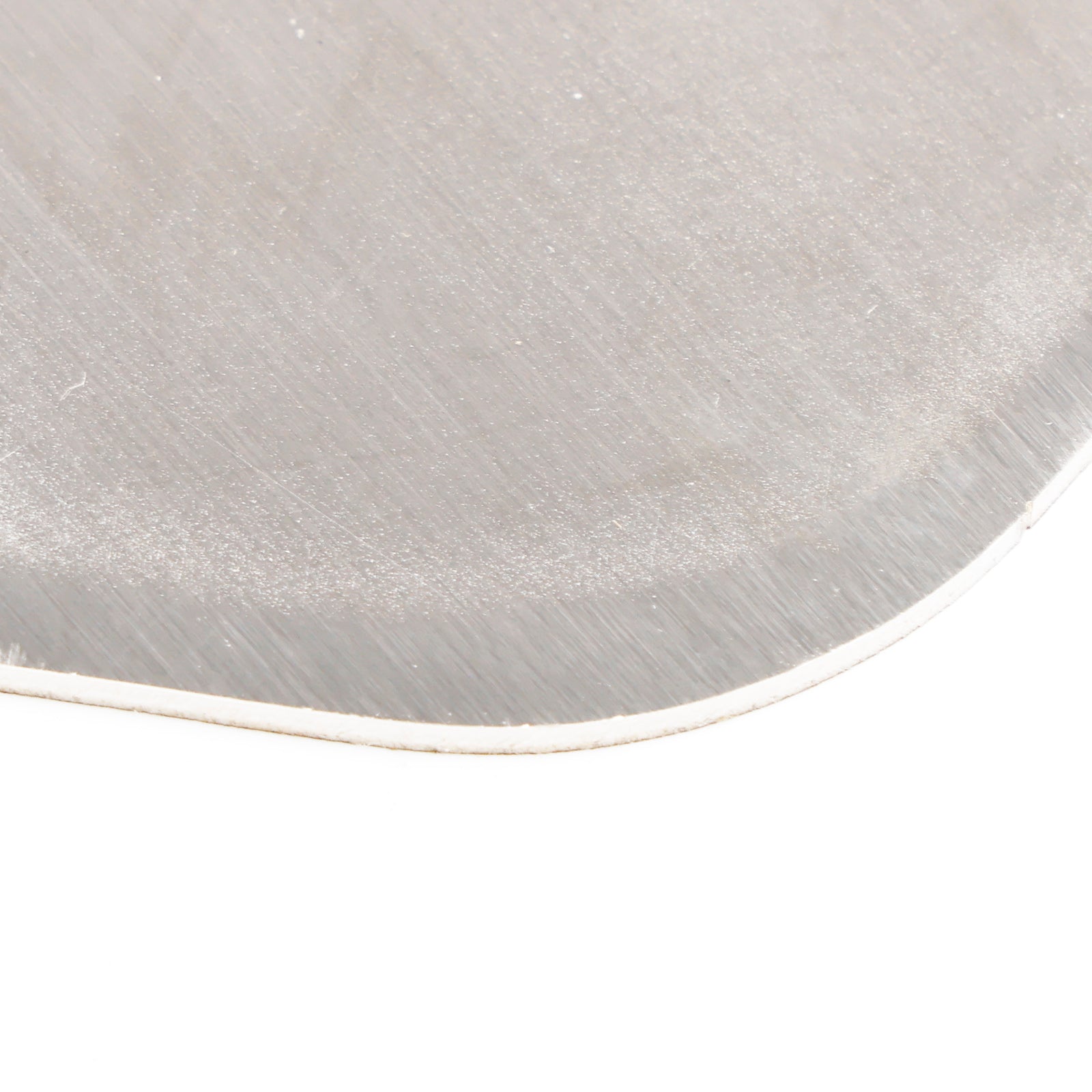 Zawór EGR zaślepka do 2,2 l Freelander 2 Evoque TD4 TD4e SD4 eD4 Discovery SD4