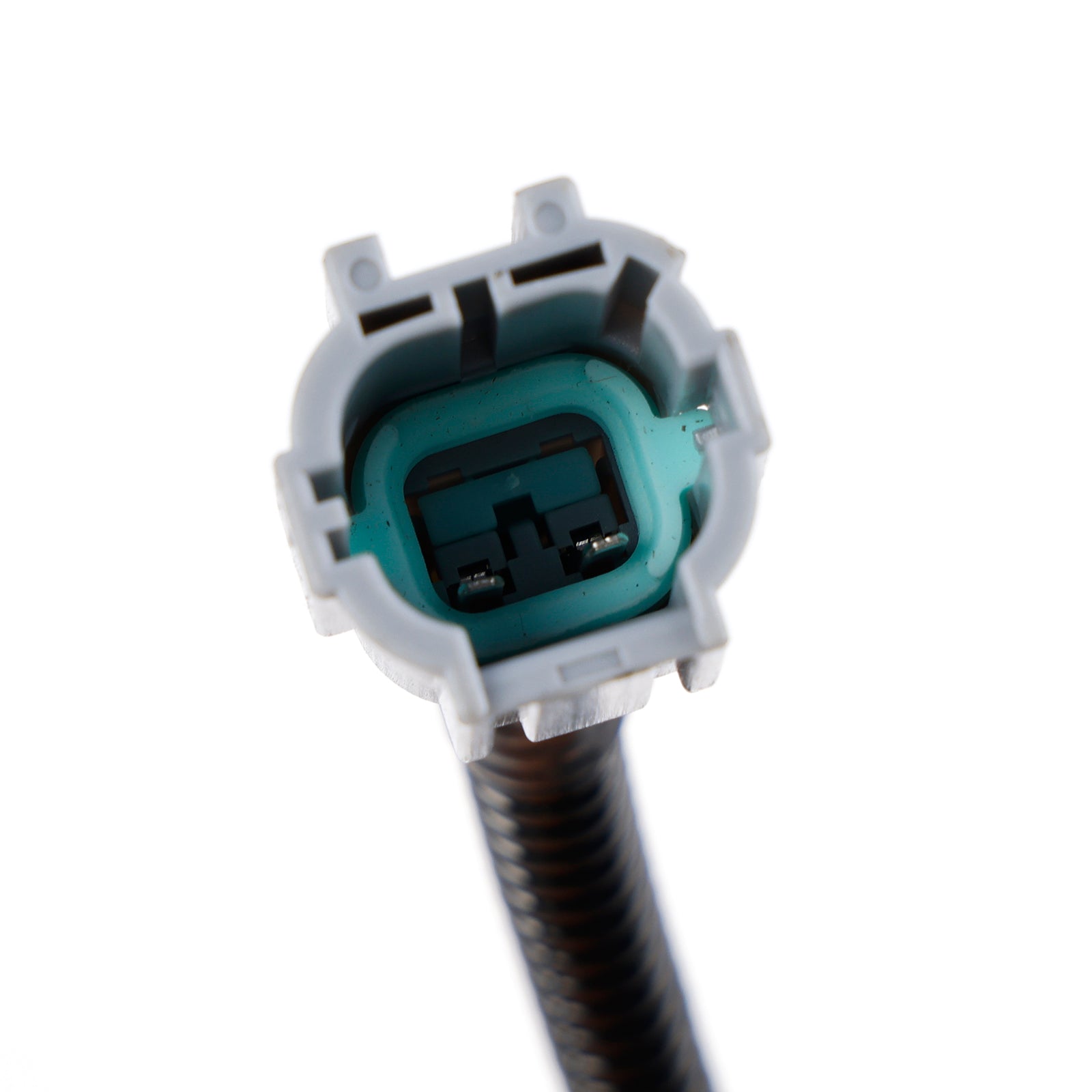 Nissan Rogue Sport 2017-2021 38300-4BF0A ACHTERDIFICIAL