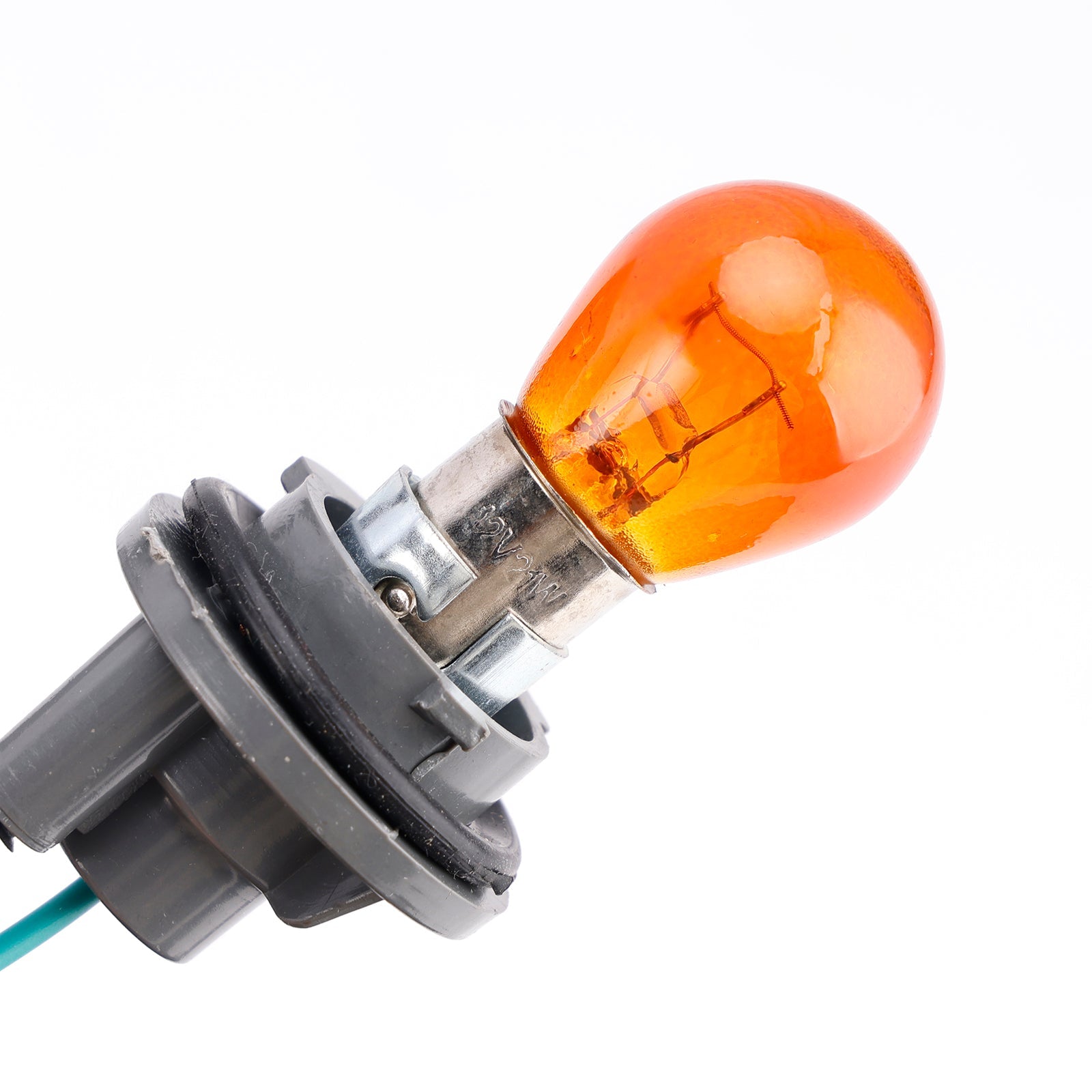 Para tylnych świateł LED dla Mitsubishi Triton L200 2019-2023