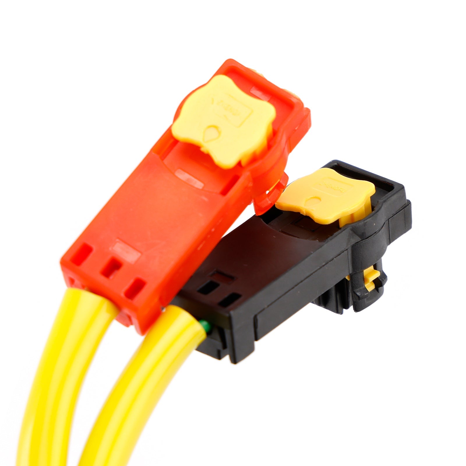 Muelle de retorno con sensor de ángulo para Lexus IS350 (2022-2025) - Número de pieza 89245-30140