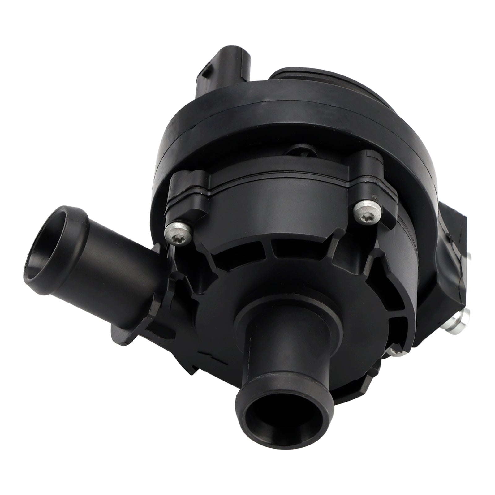 Pompe à eau auxiliaire de refroidissement 5Q0965561B pour Audi Cupra, Seat et Skoda 1.6, 1.8 et 2.0 TDI