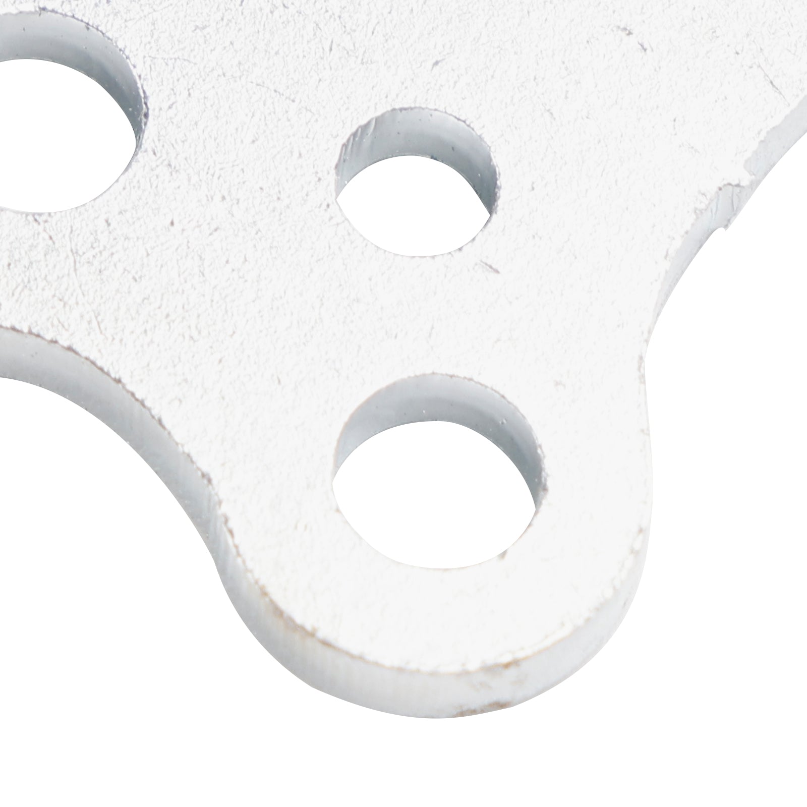 Gasklephuis Onderdelen Restrictor Plaat Fit Voor YAMAHA MT-07 FZ-07 XSR700 2014-2022