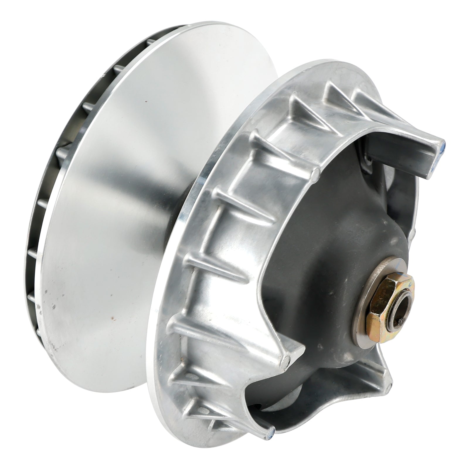 Conjunto variador delantero completo Linhai 700Cc Lh700U Lh700 71333 1Ba-17630-00 73779