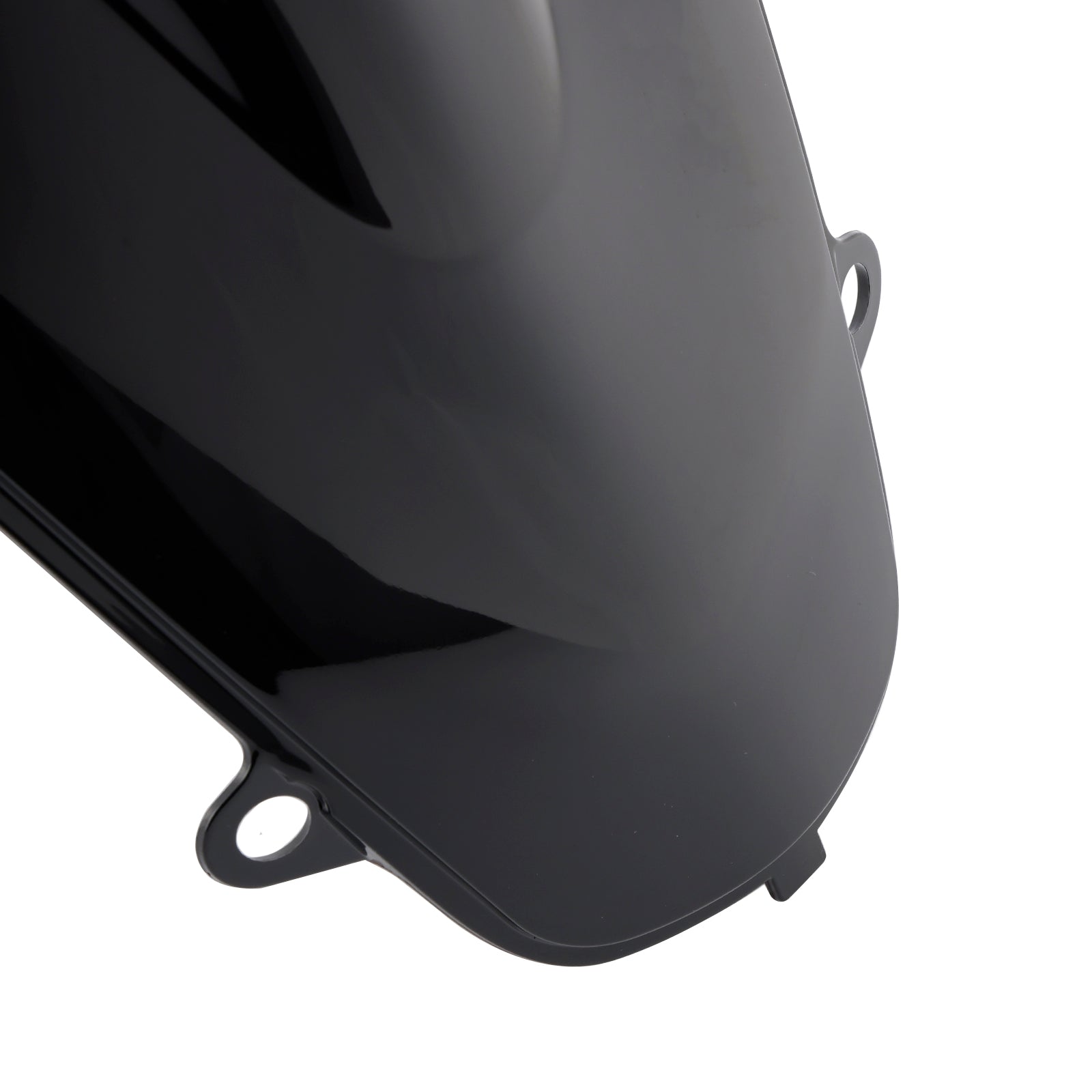 Przednia szyba dla Honda CBR1000RR 2017-2023