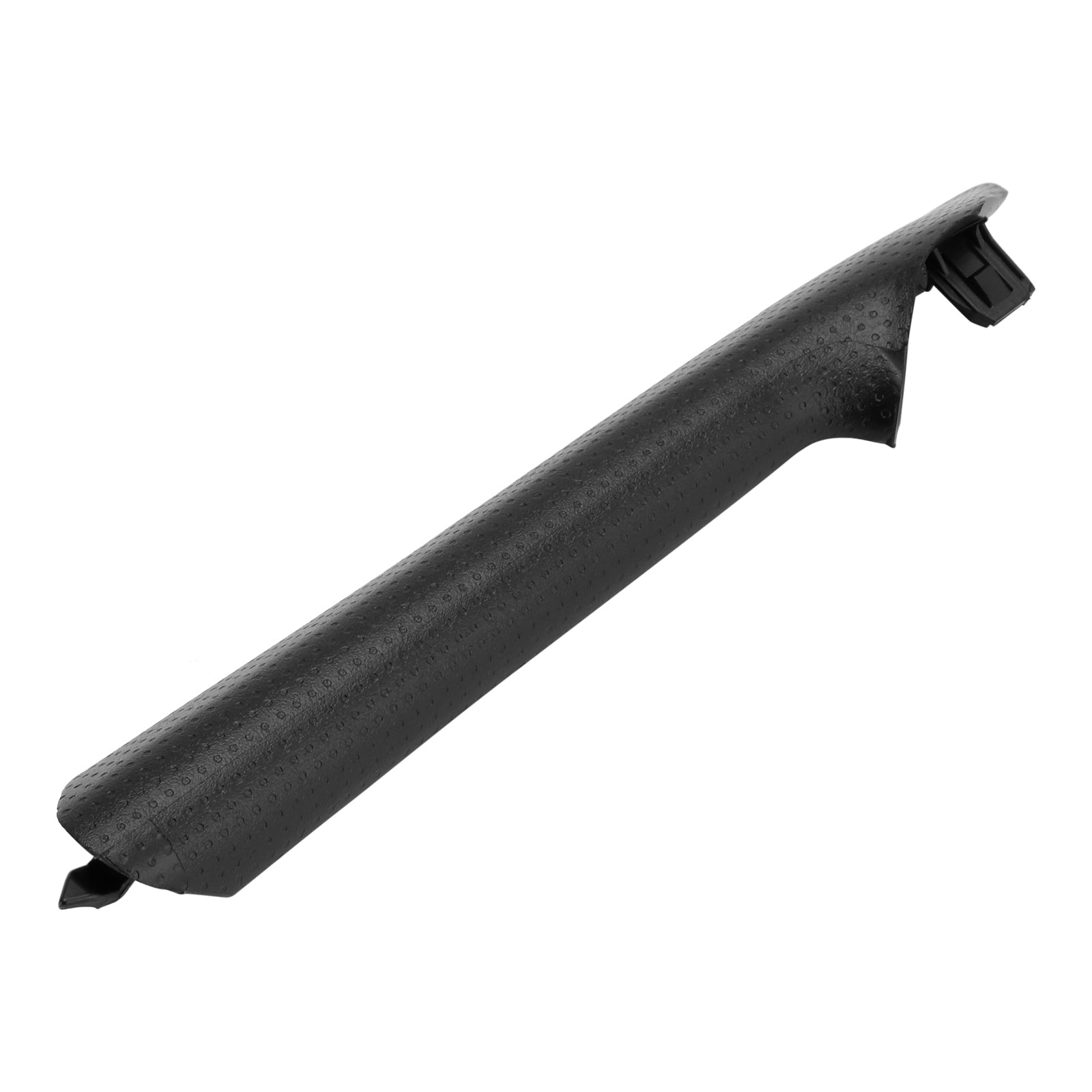 Garniture intérieure de porte avant droite pour Lexus CT200H 2011-2017 74645-76030-C0