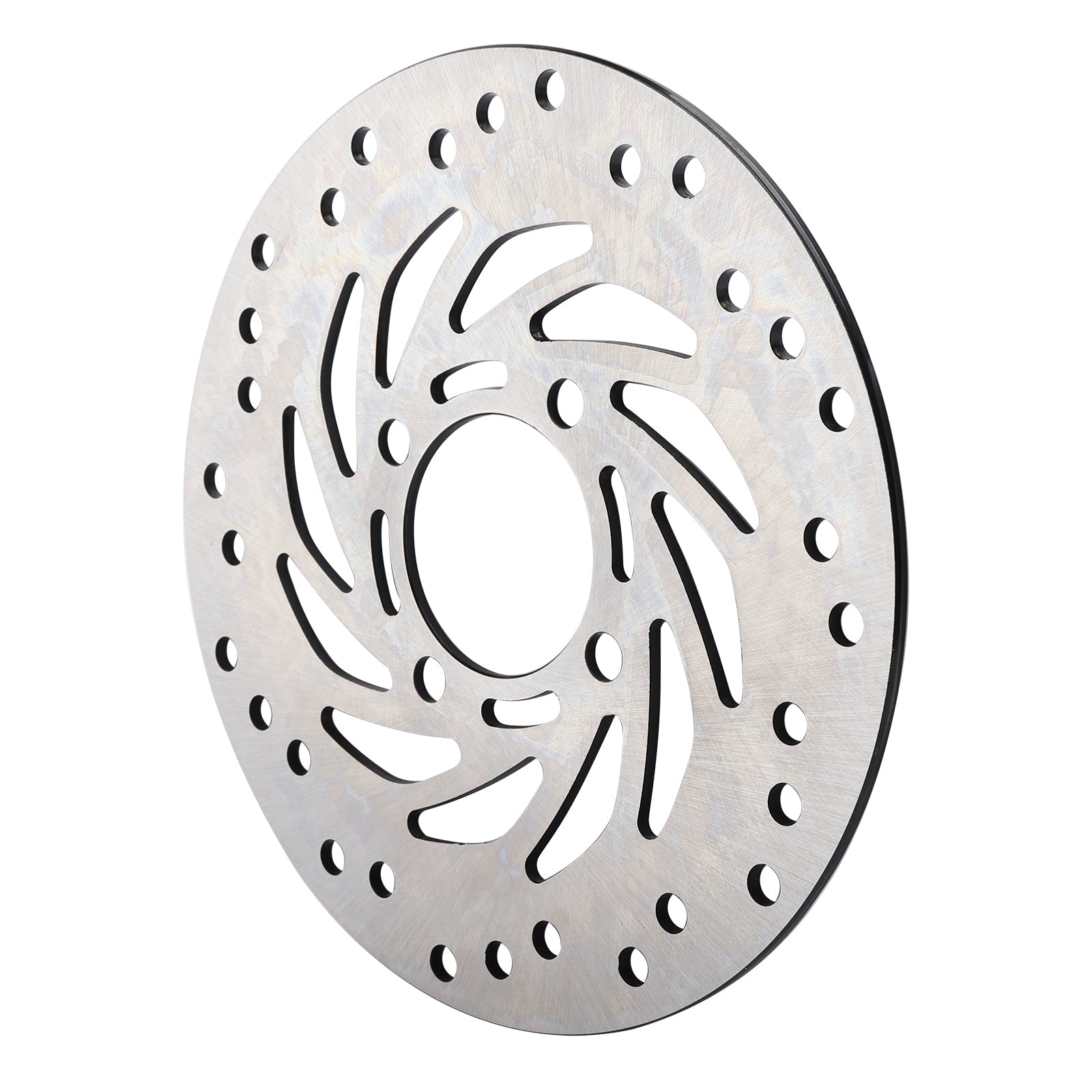Disque de frein avant pour Honda SH Mode 125 PCX 125 Vision 50 110 45351-KZL-931