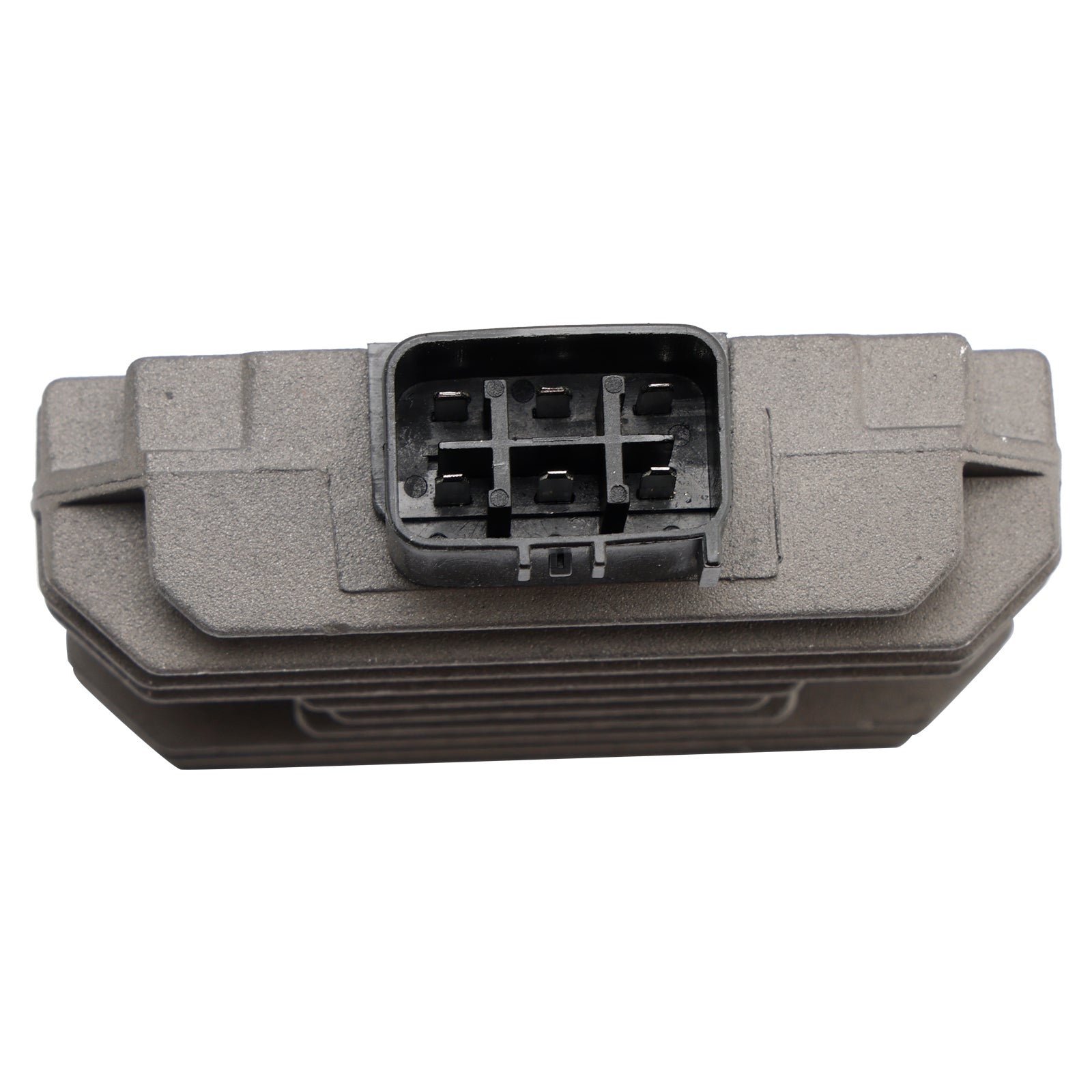 2002-2007 Suzuki GSX 1400 STATOR GENERATORA + REGULATOR NAPIĘCIA + USZCZELKA 31401-42F00