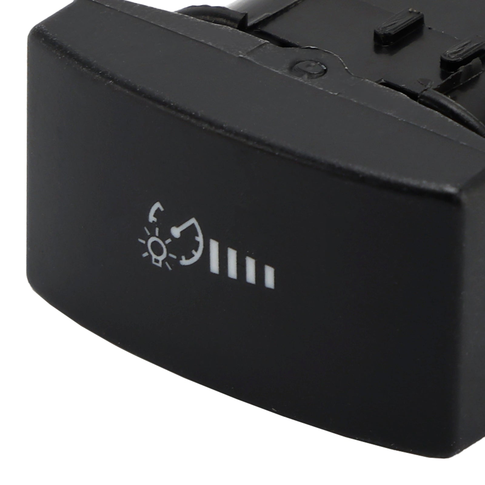 Interieurdimmerschakelaar voor Ford F-150/Lincoln Mark LT (2011-2014) BL3Z-11691-AA