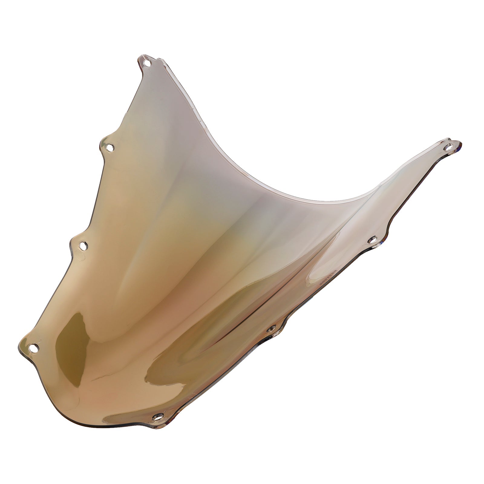 Pare-brise pour Aprilia RSV1000 2003-2006