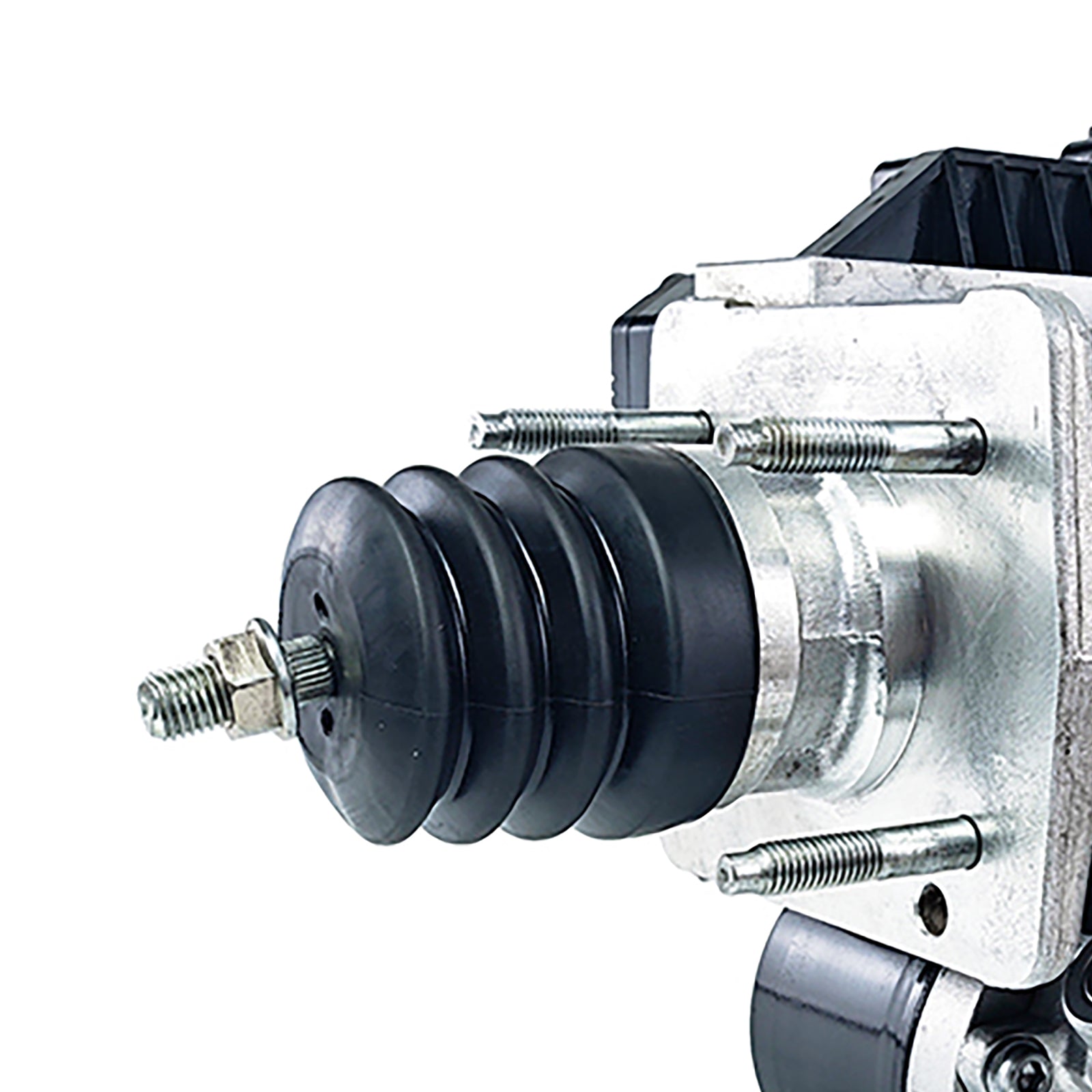 Ensemble actionneur/pompe pour Toyota 4RUNNER 2005, 8 cylindres jusqu'à 9/04, ensemble maître-cylindre de pompe ABS 47050-60081 4705060111