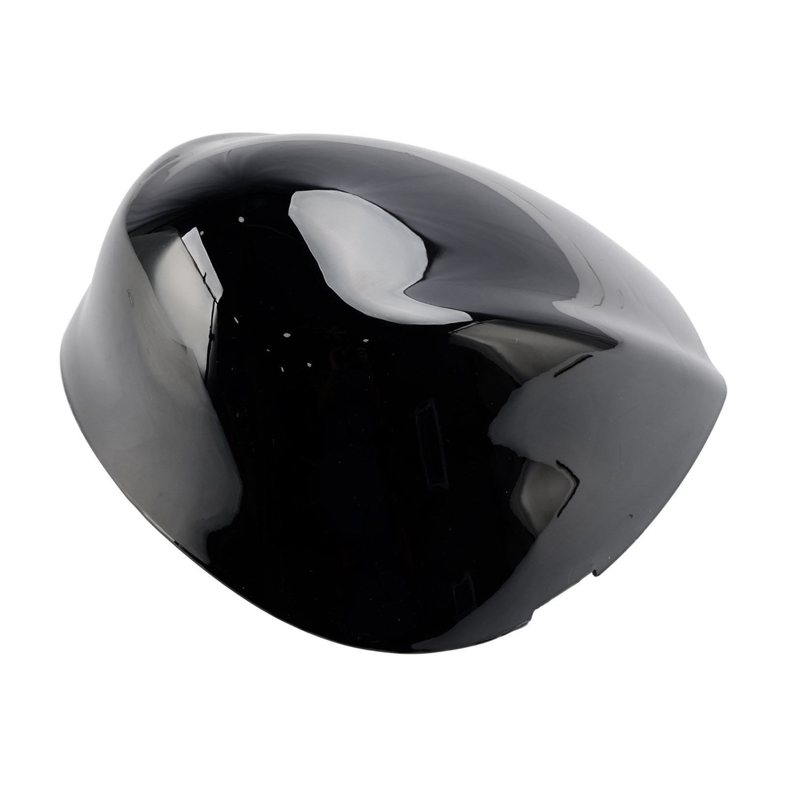 Cubierta del soporte del asiento trasero para Suzuki GSX1300R GSX-R1300 Hayabusa 2008-2020