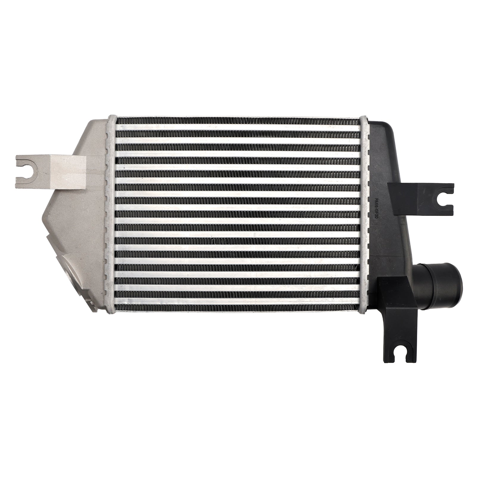 Turbo intercooler MN135001 per Mitsubishi Pick-up Triton L200 4D56 4M41