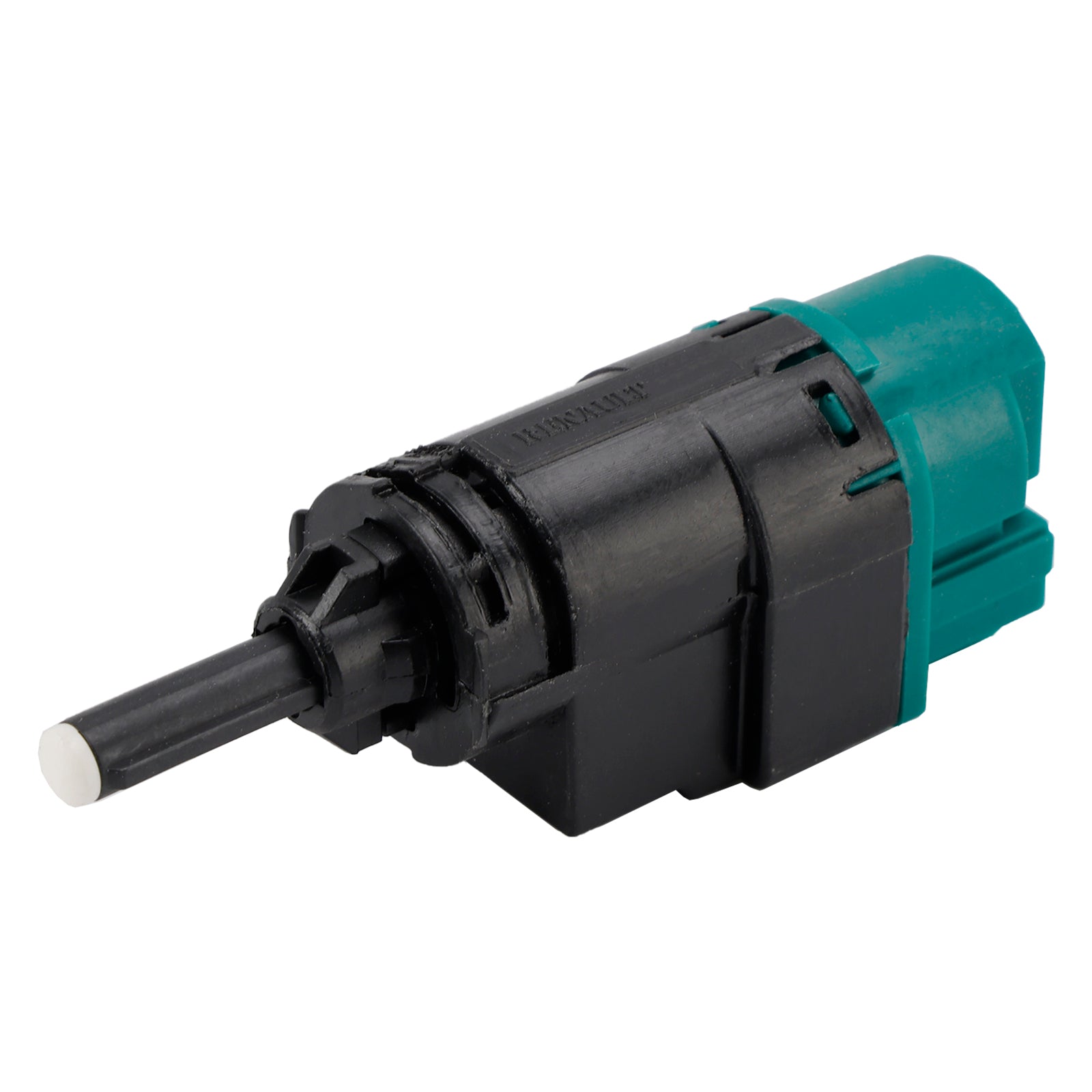 Contacteur de feu stop pour Renault Captur, Clio, Trafic, Zoe 253203383R