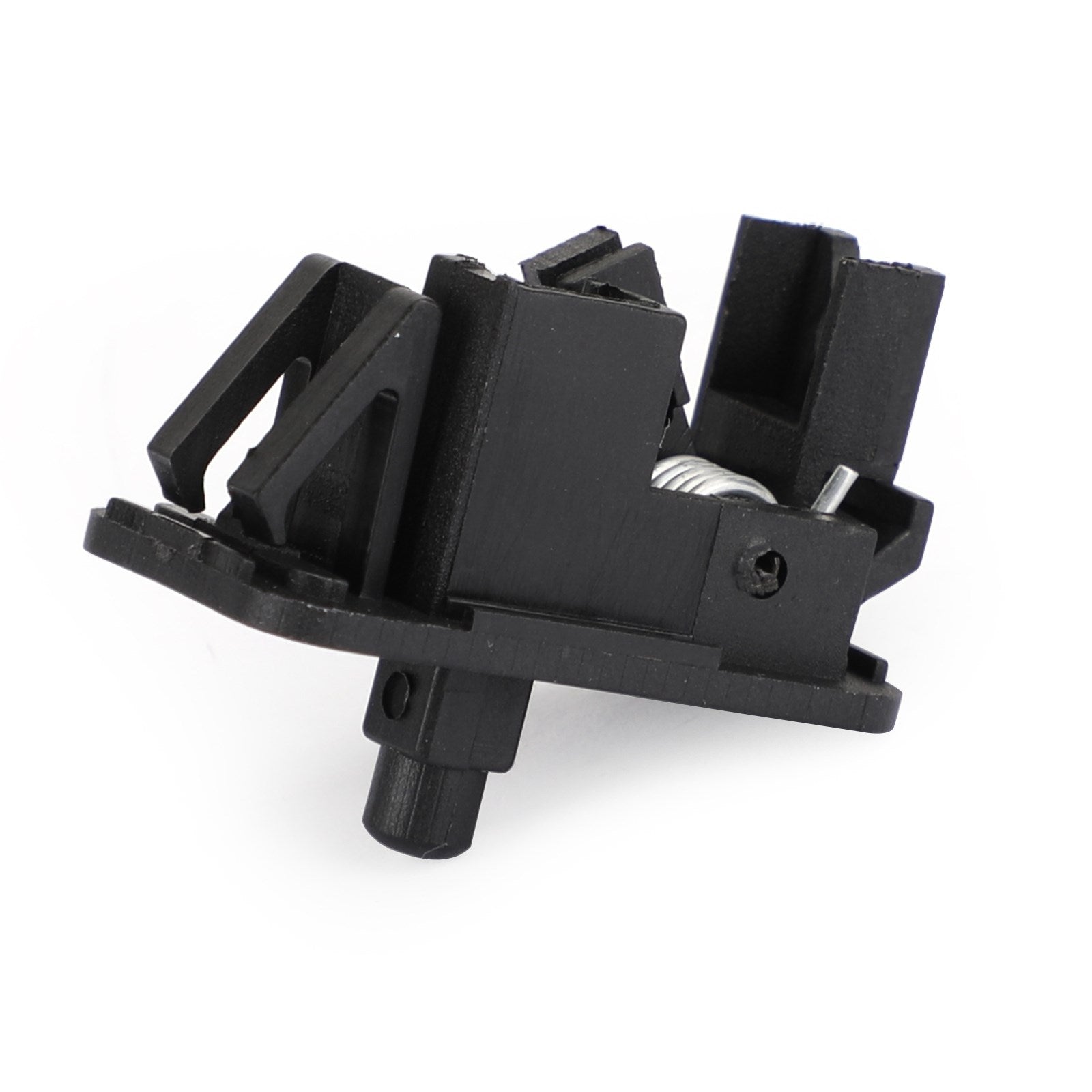 Brandstofvuldeur Deksel Ontgrendelingsactuator voor Suzuki Swift SX4 Grand Vitara