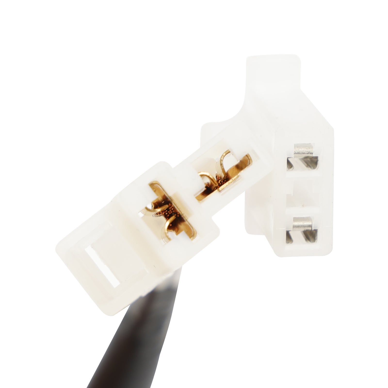 Stator magnéto 1DY-H1410-00 pour Yamaha SRL115 Fi Lagenda 115 JUPITER Z1 115 Fi