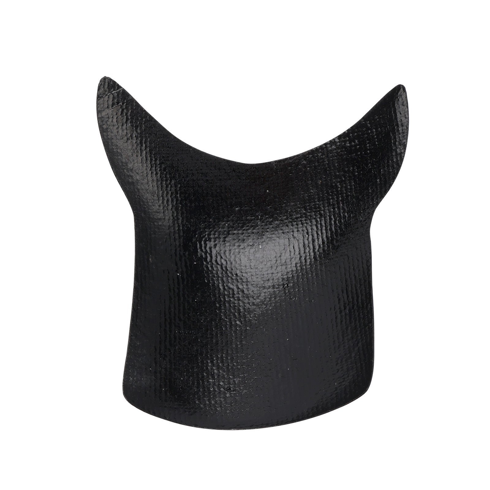 Carena serbatoio in vera fibra di carbonio per Ducati 848, 1098 e 1198 (tutti gli anni).