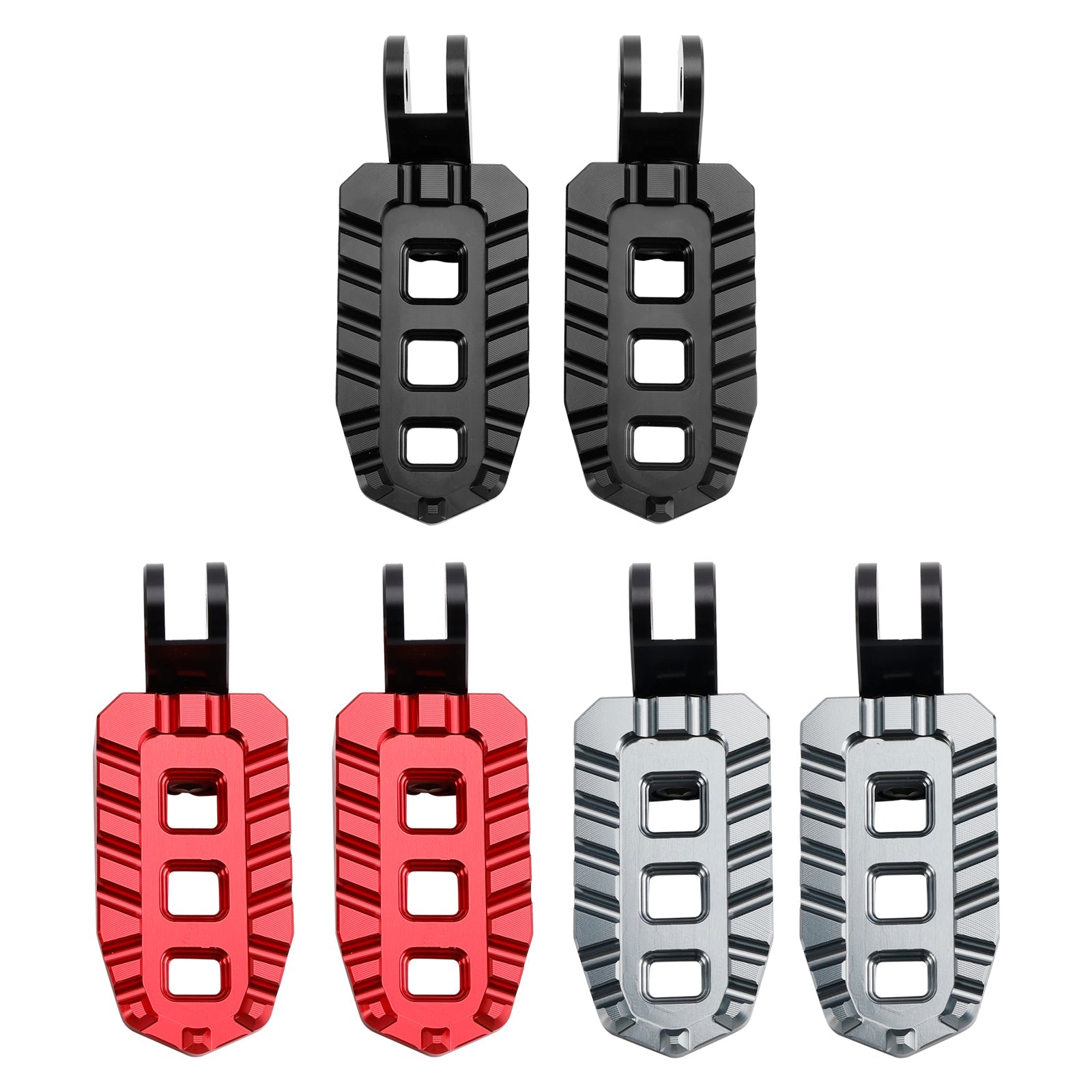 Firest delantero Represado 400X 2023-2024