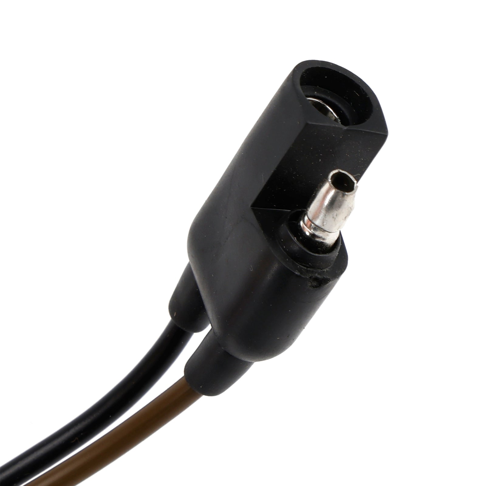 CDI-ontstekingsbox 410914900 voor Ski-Doo Alpine II 503 Formula Safari