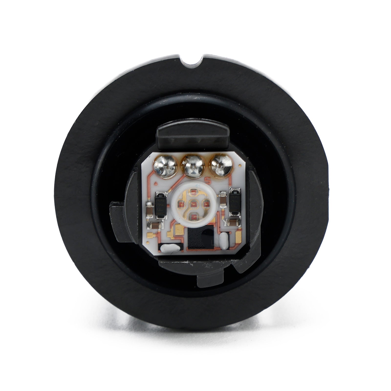 MK-LR4B-01X per moduli LED fanale posteriore OSRAM LED per KOITO LR4B 12V