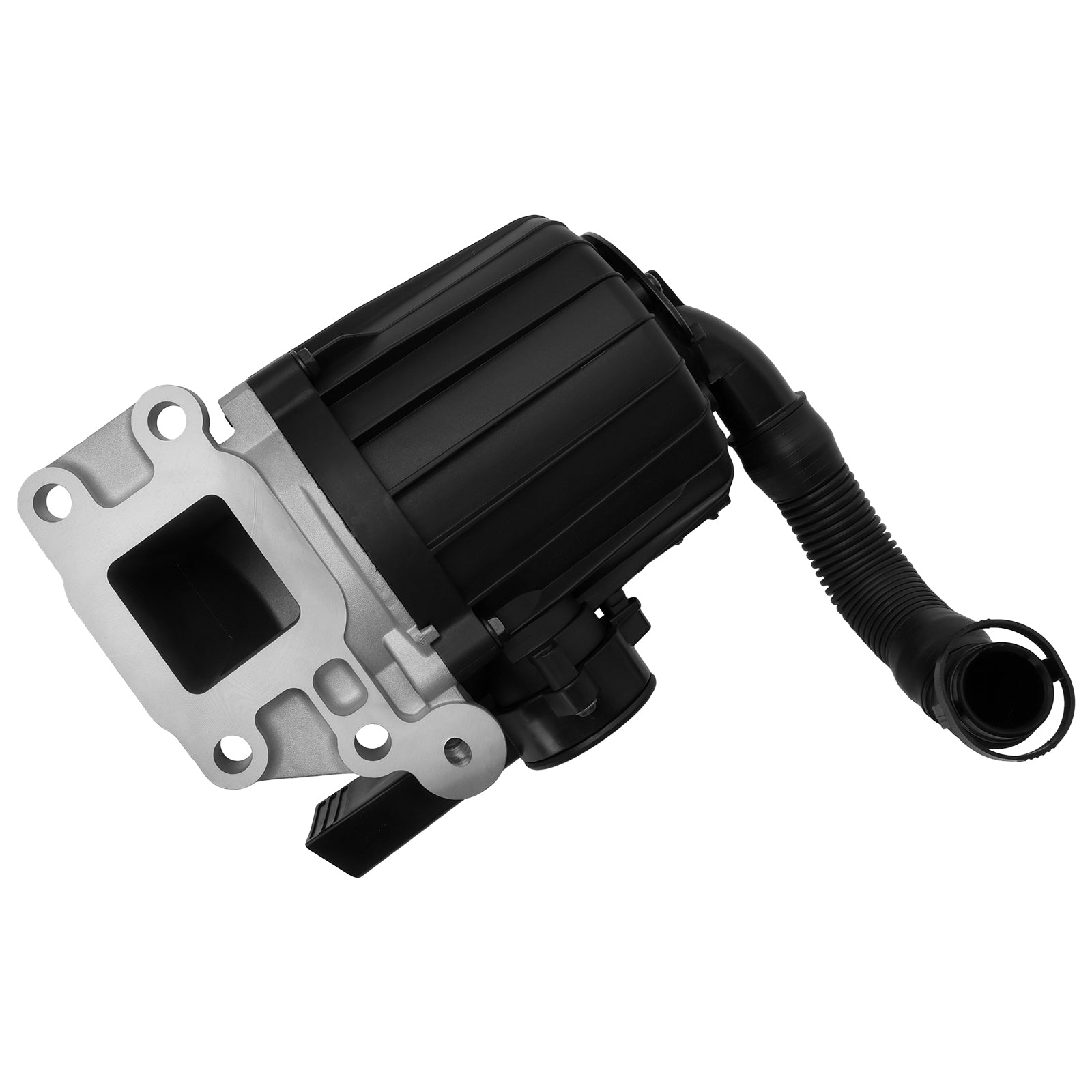 Detroit DD13 DD15 Separador de aceite Separador de ventilación del cárter A4720107662