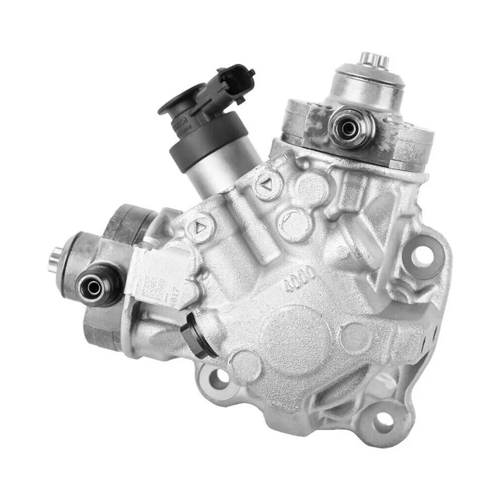 Pompe à carburant haute pression 0445010804 pour Ford 6,7 L Power Stroke Diesel CP4