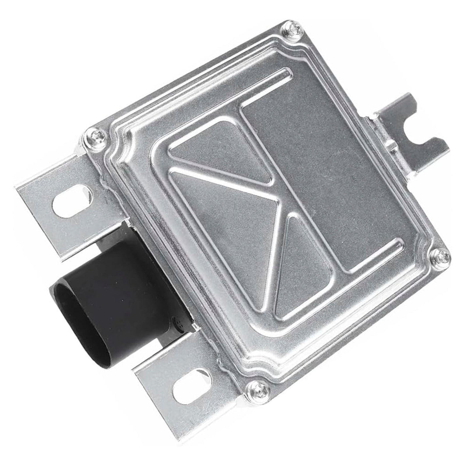 Brandstofpompmodule voor Porsche Cayenne 92A voor VW Touareg 7P5 10-24 7P0906093