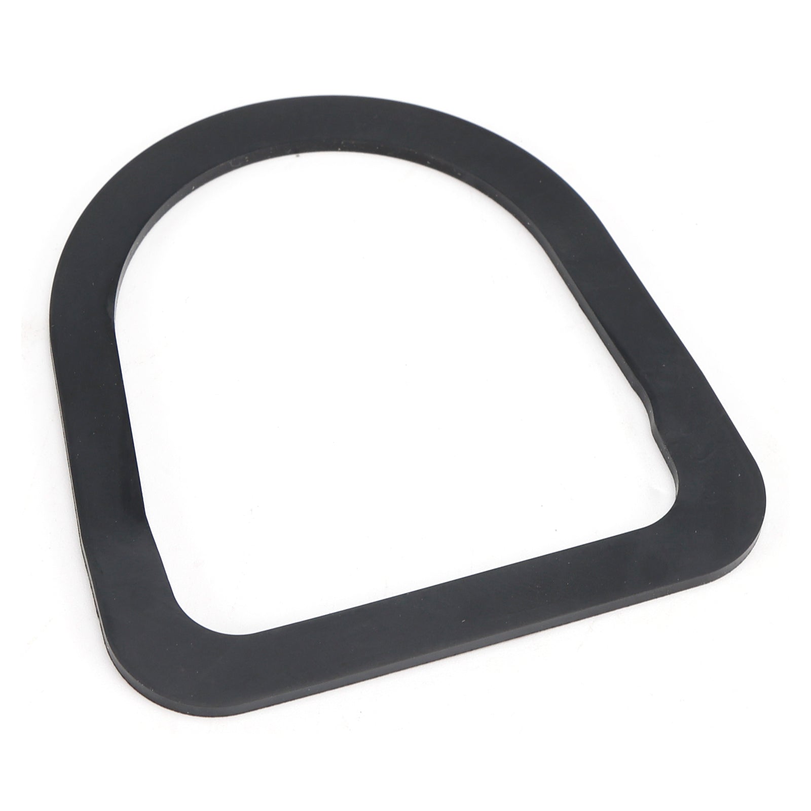 Nuovo attuatore barra stabilizzatrice anteriore 68044411AB per Jeep Wrangler 2007-2018