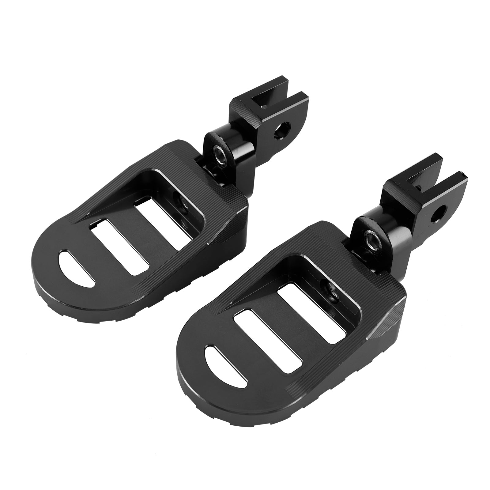 Yamaha XSR700 XSR900 FJR1300 YZF-R6 YZF-R1 antes de FPET