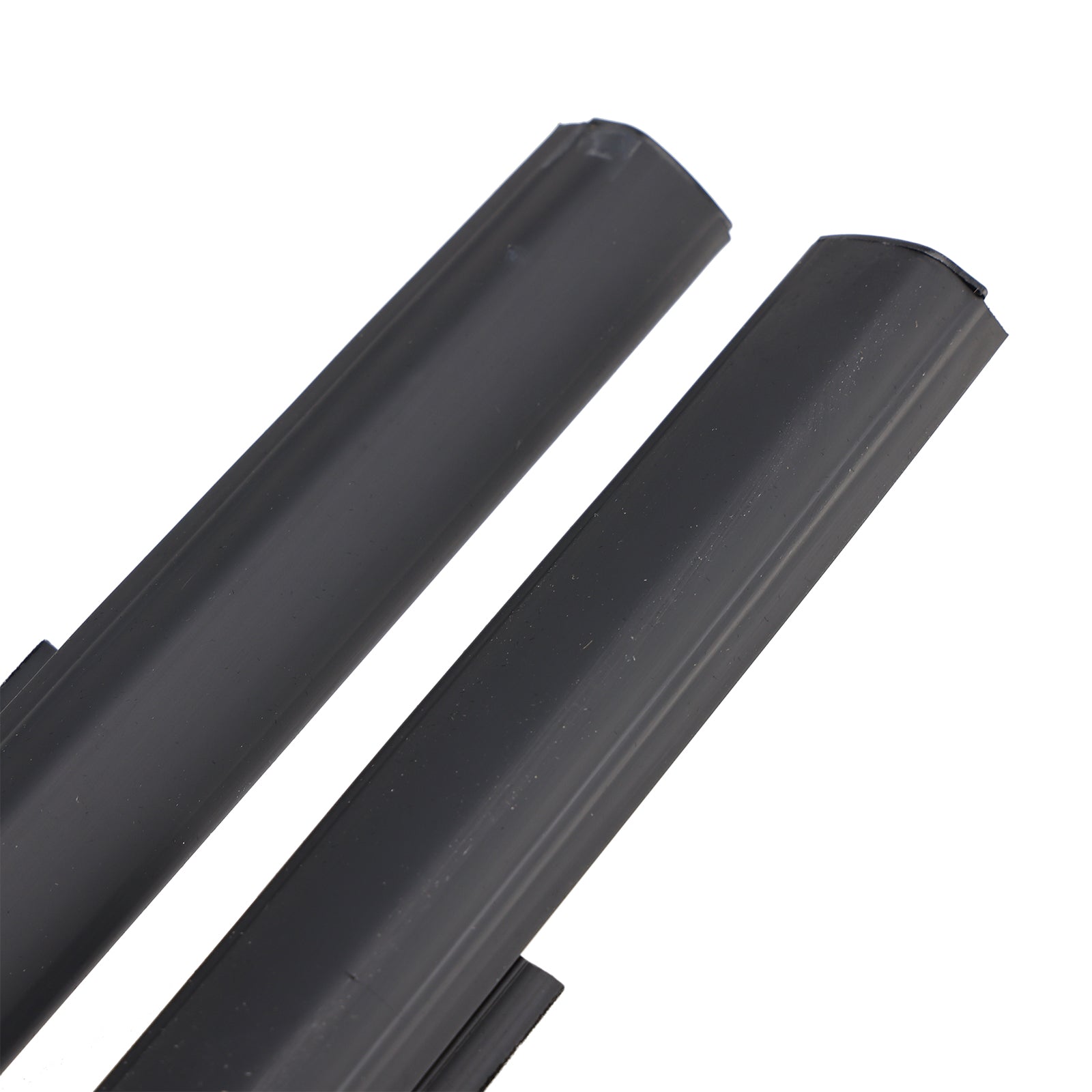 Juego de 4 juntas&Sellos de correa de puerta interior y exterior para Mazda BT-50 Pro Pick-Up 2012-2019