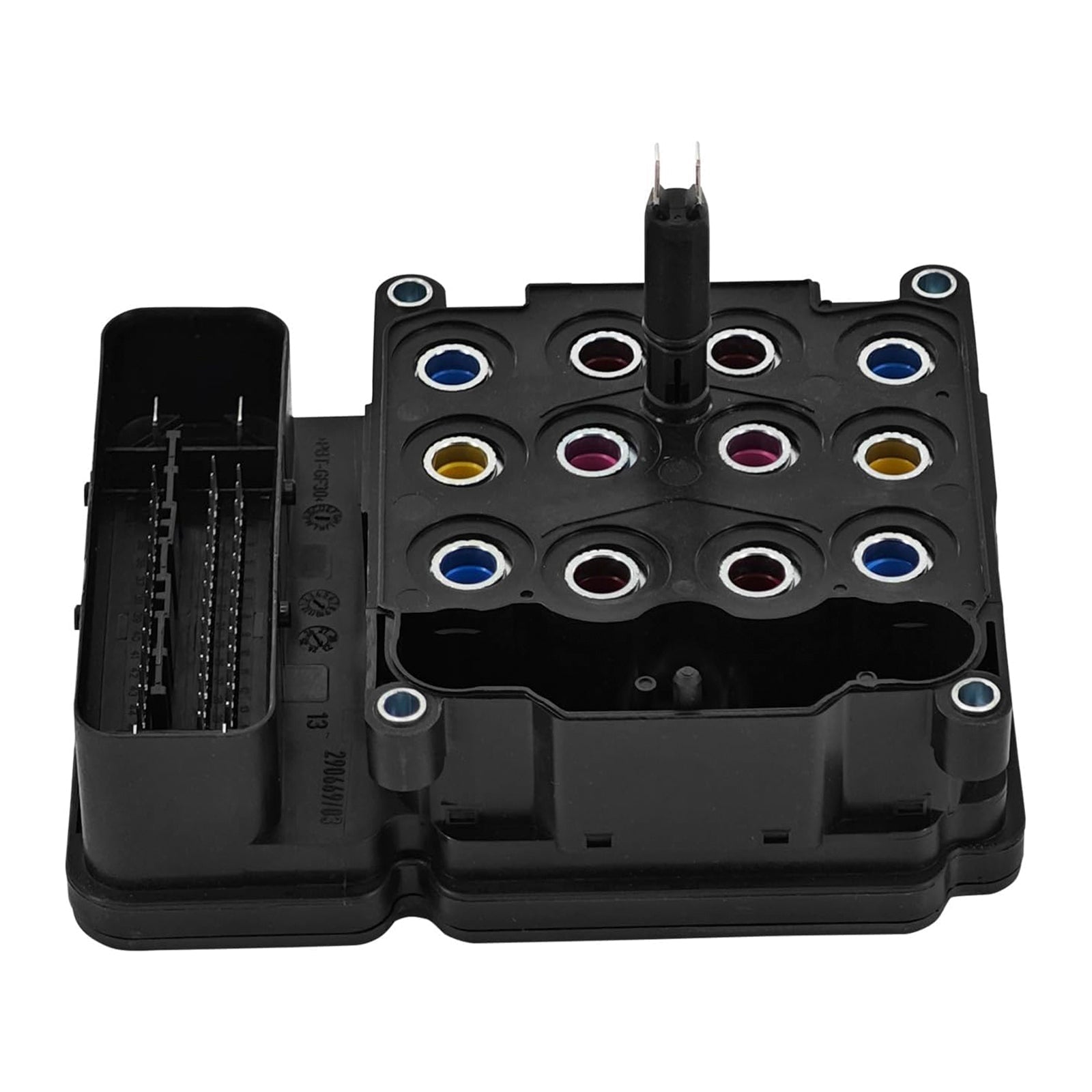 Module de commande de pompe ABS 68067059AB pour Jeep Compass, Caliber, Patriot 2010-2013