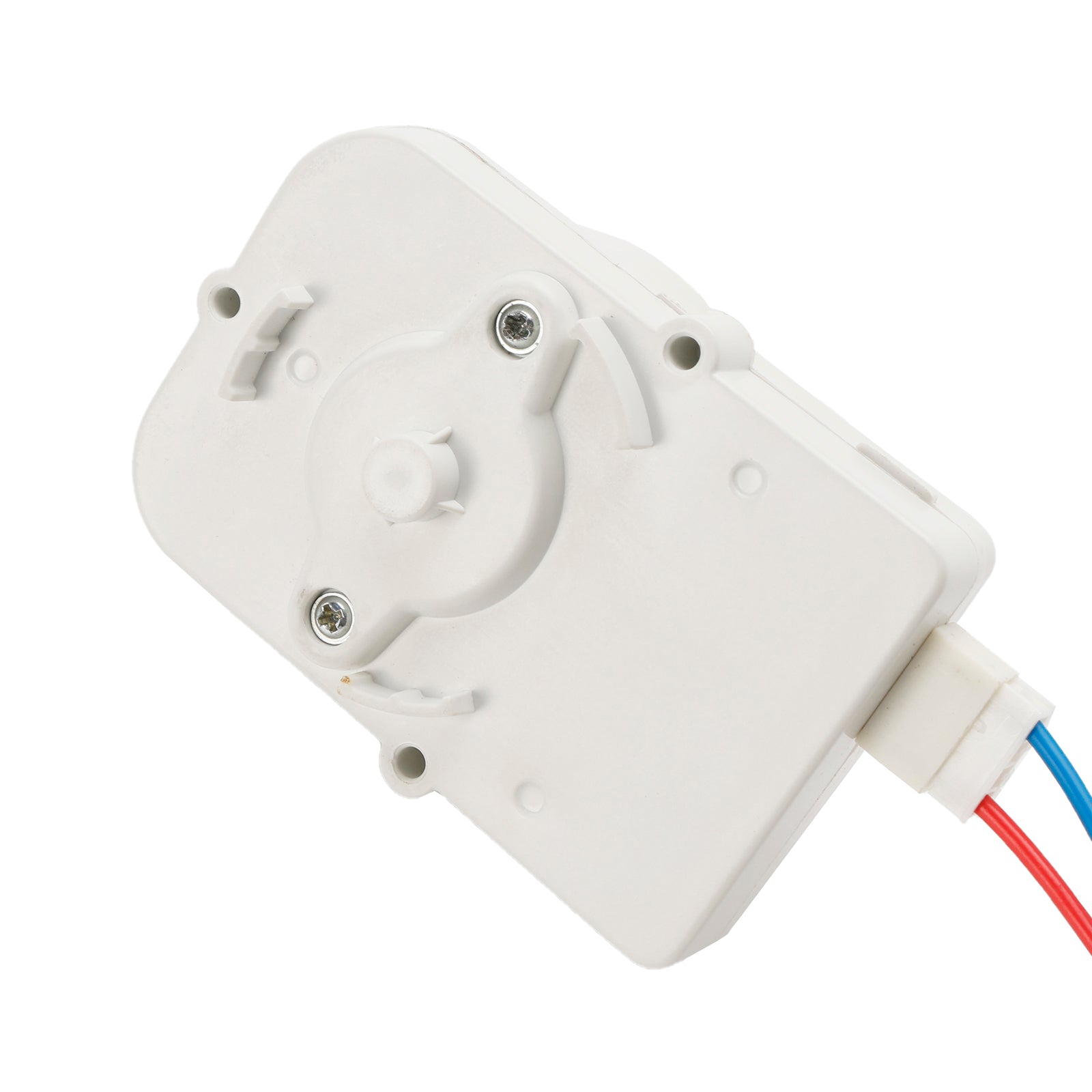 Motor de ventilador de condensador de refrigerador 242018301 242018304 para Frigidaire Kenmore