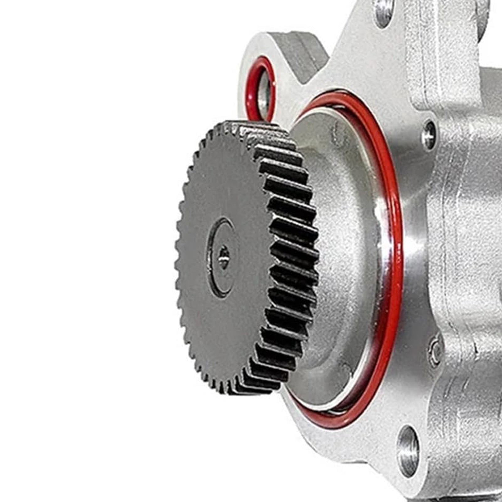 Nissan Patrol GQ GU TD42 Blacktop motorvacuümpomp 146507T411 14650-7T411