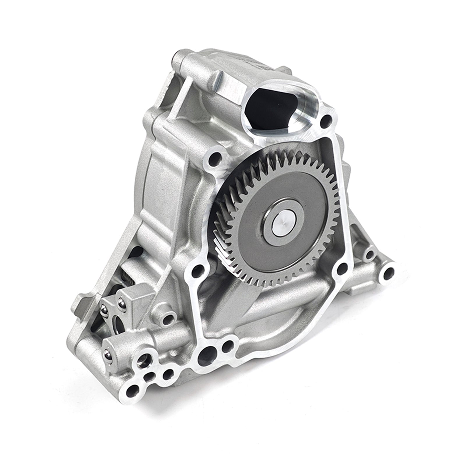 Pompe à huile moteur neuve BMW F23 228i N20 2.0L 11417610378