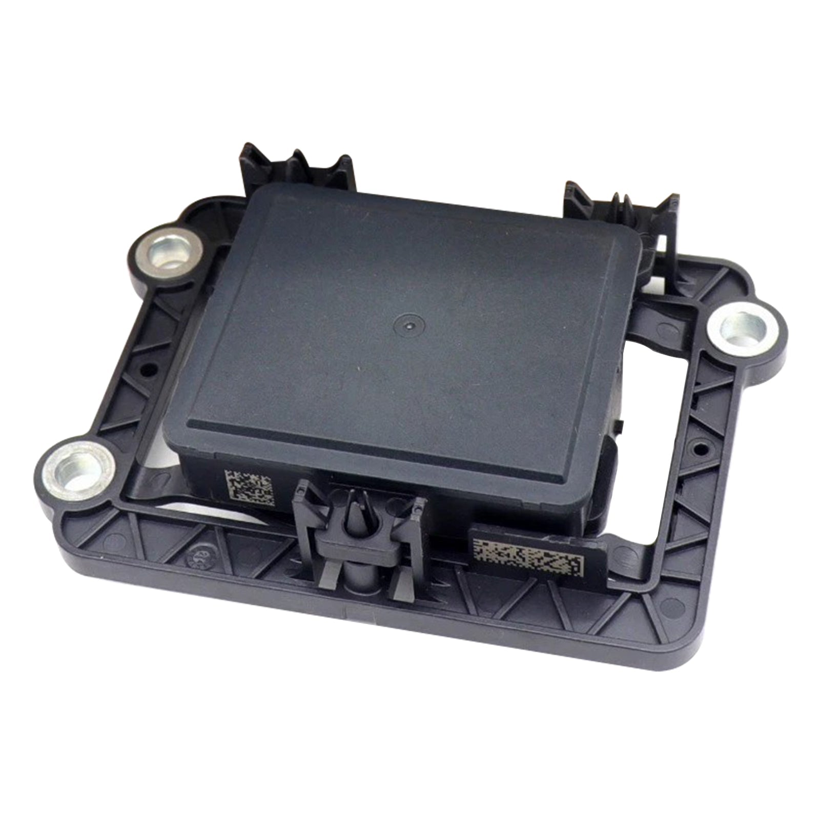 Adaptivni senzor za tempomat za Nissan Rogue 1,5 L 2021-2025 28437-6RK0A 28437-6RB8A