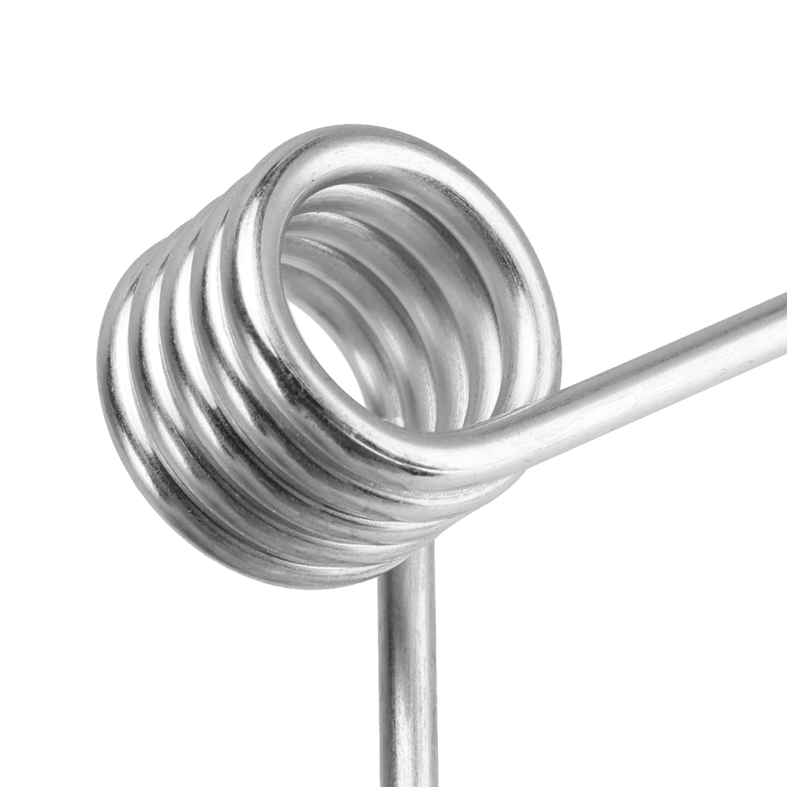 Ressort de torsion de rappel de pédale de frein JW8-F7316-00-00 pour voiturette de golf Yamaha 2012+