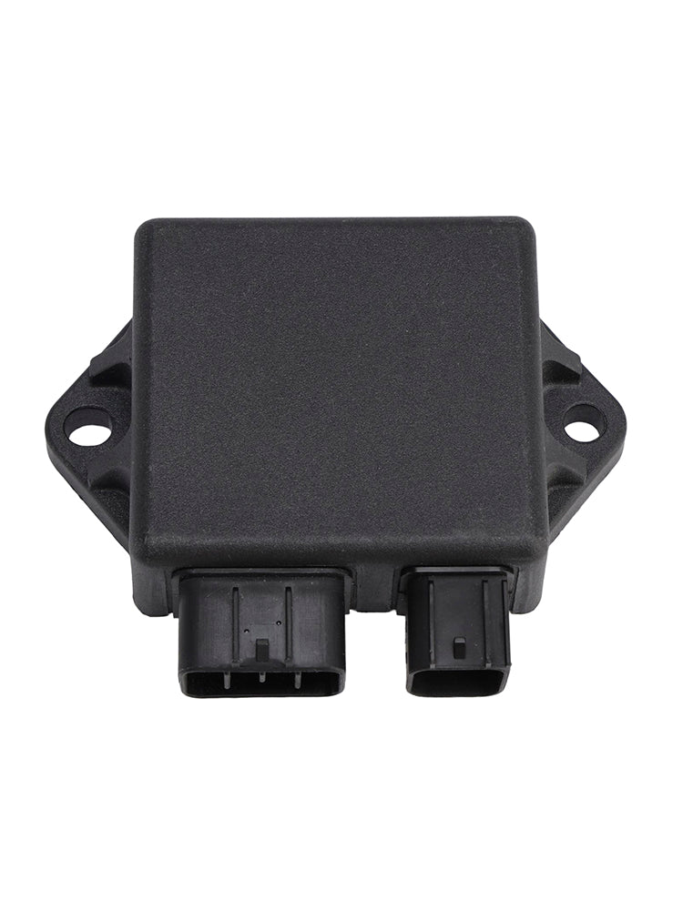Alloggiamento di'Accensione CDI Yamaha E40 40 CV 2008-2021 6F6-85540-00 6F6-85540-01