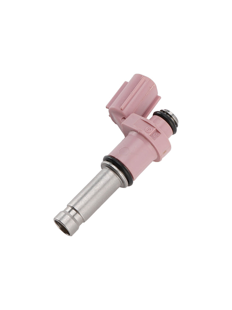 Iniettore di carburante 23250-31070 per Lexus GS350 3.5 L V6 2007-2015 e RC350