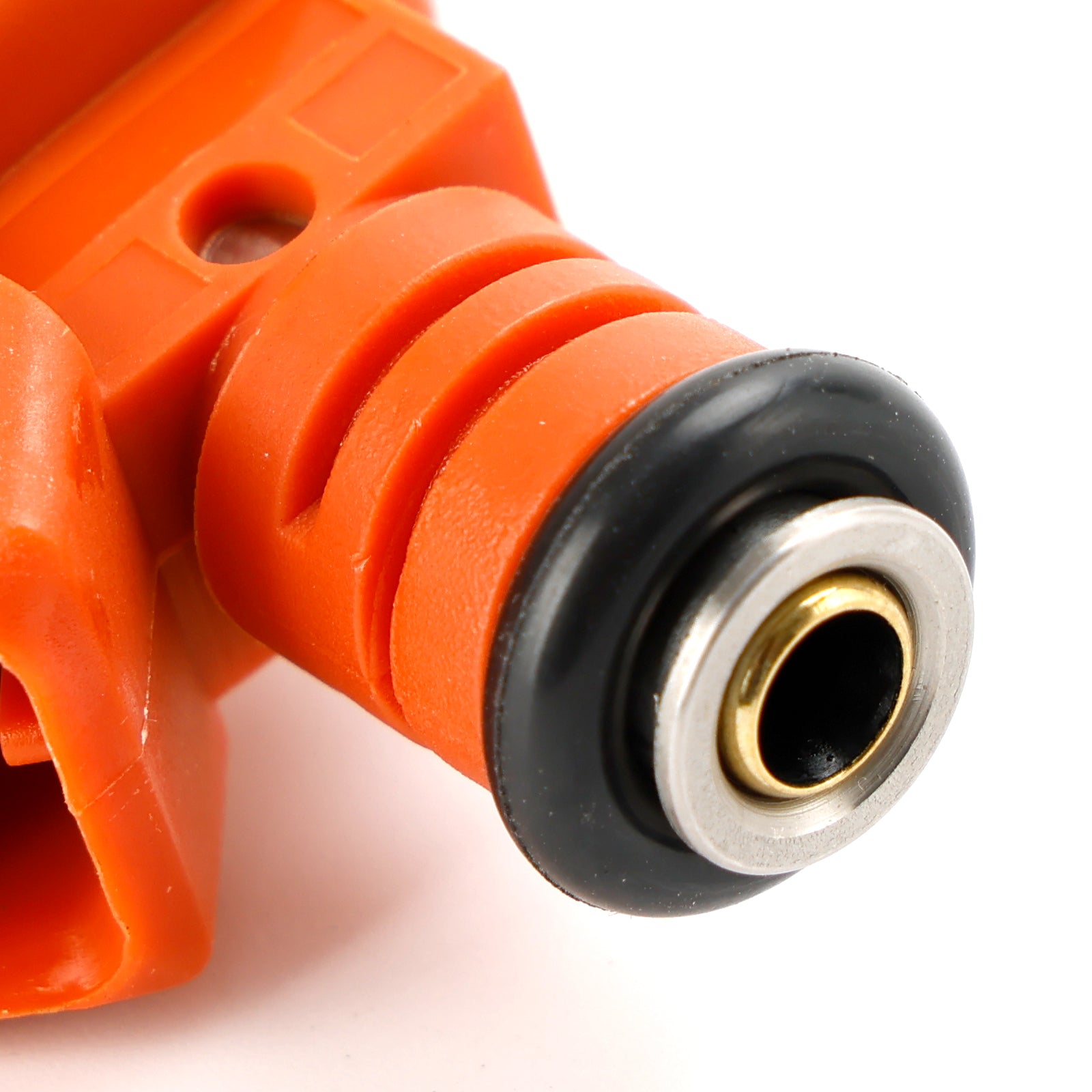 1pcs 310cc Inyector de combustible 0280150785 para Vauxhall para Ford para Audi para BMW