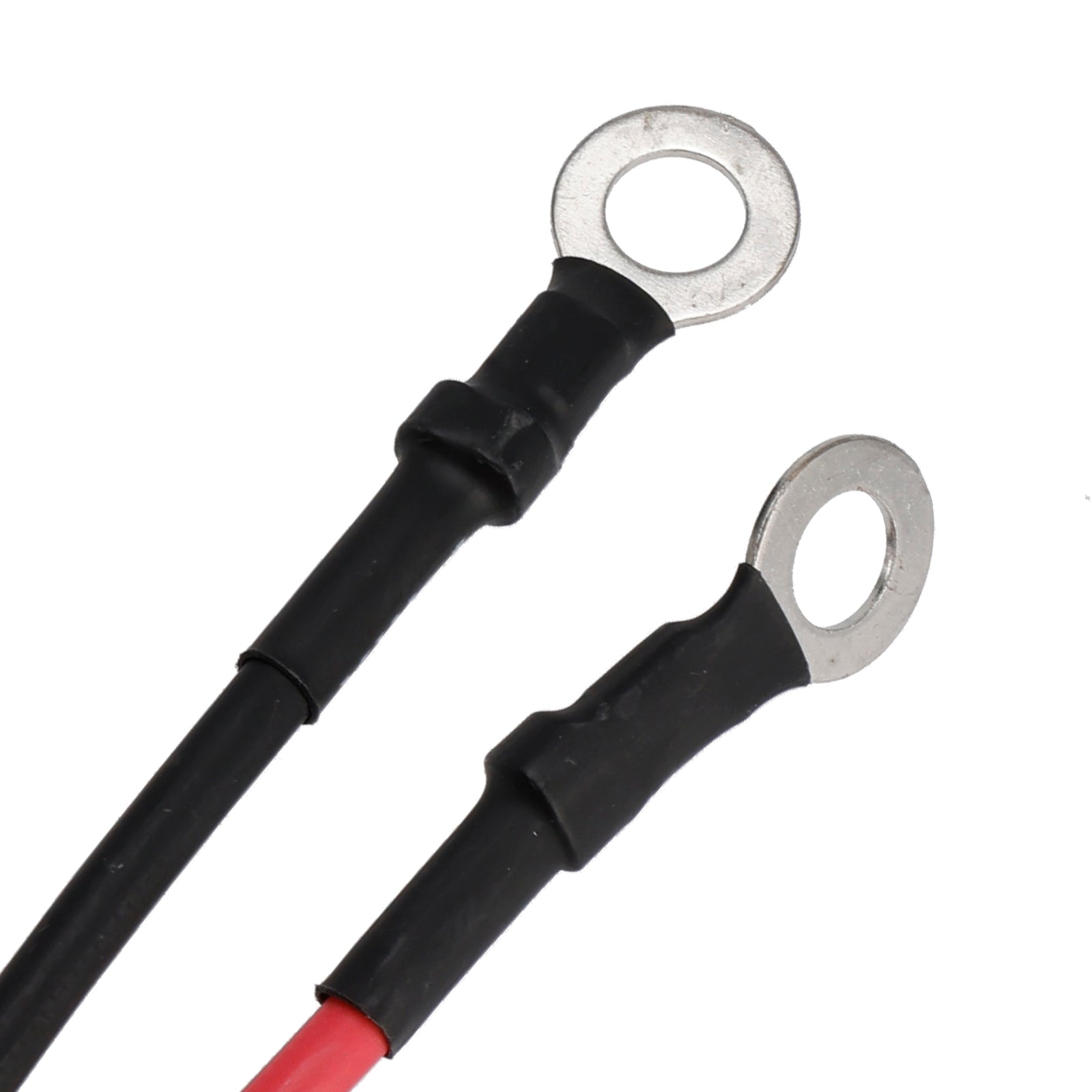 TEX 12V säädin-tasasuuntaaja 710006824 Can-Am Defender Max HD10 2025:lle