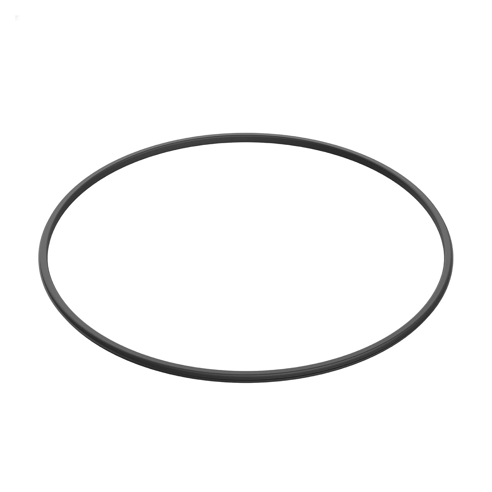 Joint de filtre DEX2422Z2 de mise à niveau pour Hayward Pro-Grid DE DE2420 DE3620