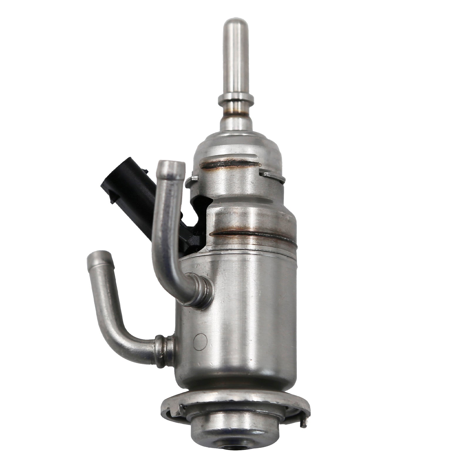 Iniettore di liquido'Scarico diesel DEF per Mini Clubman (F54) 1.5L/2.0L 11788580209 8580209