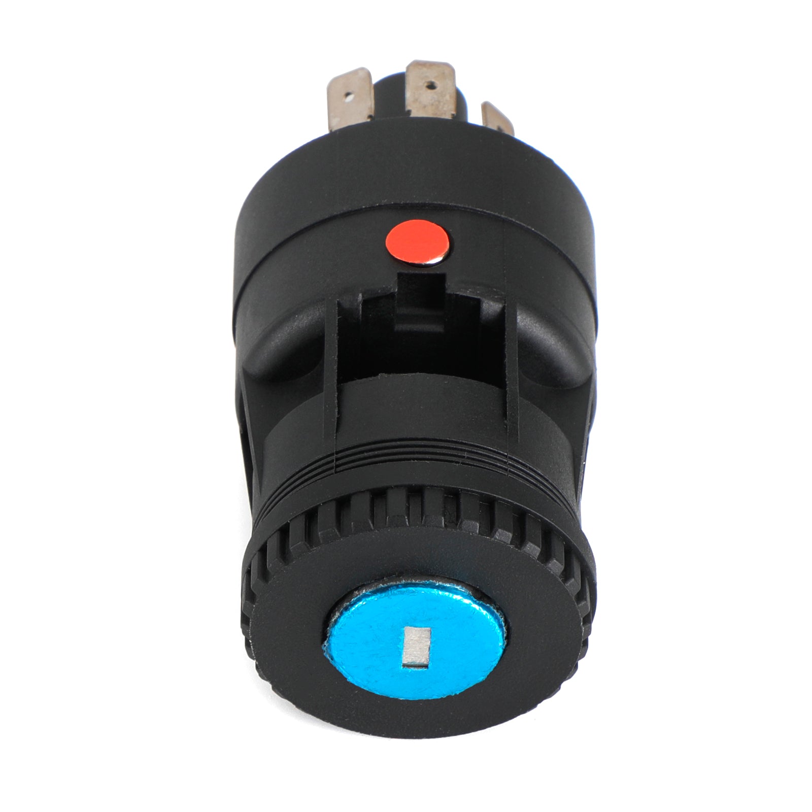 Wyłącznik zapłonu z kluczami 15082295 11007281 Do ciężarówki Volvo A20C A30C