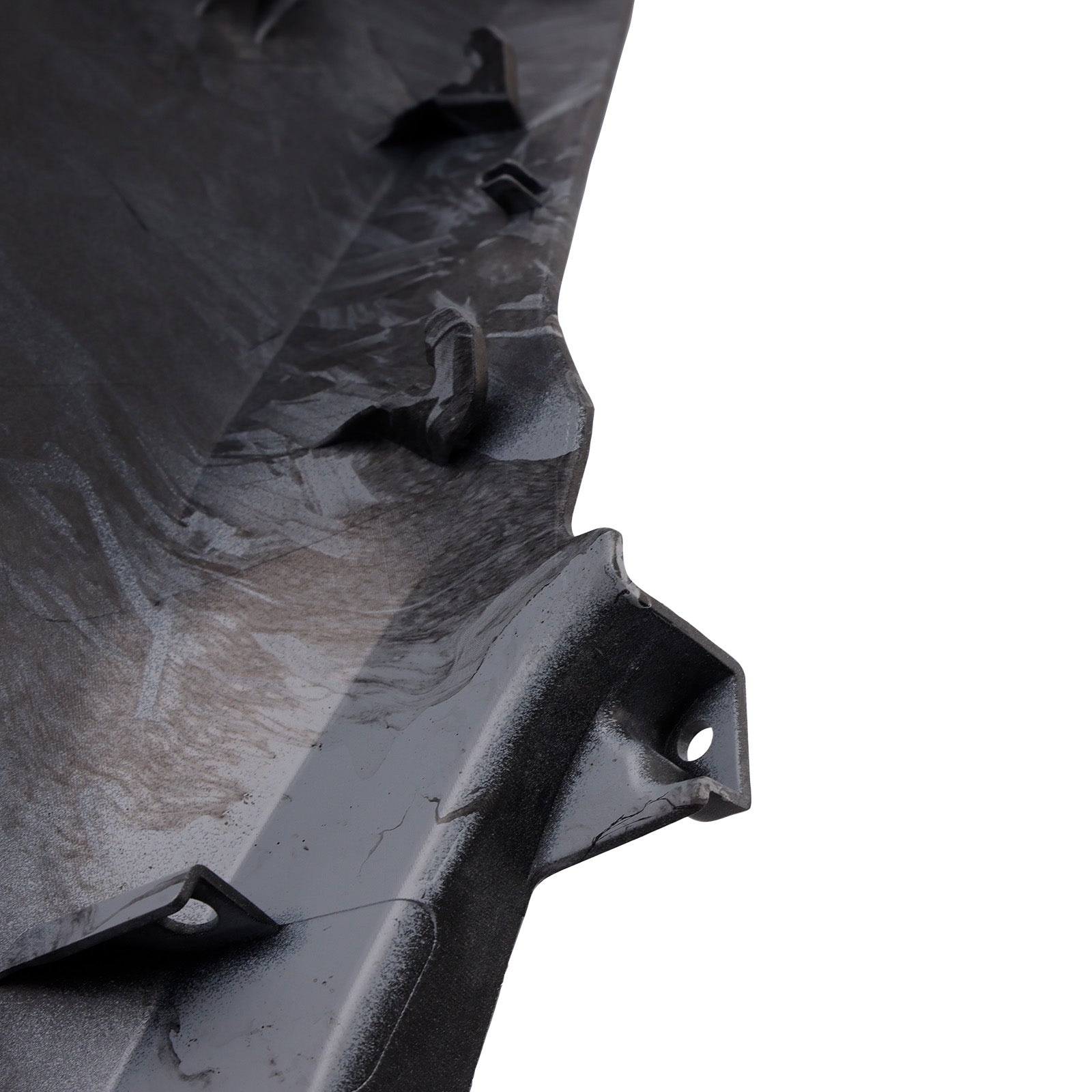 Zijkuip voor Honda ADV 350 (2022-2025)