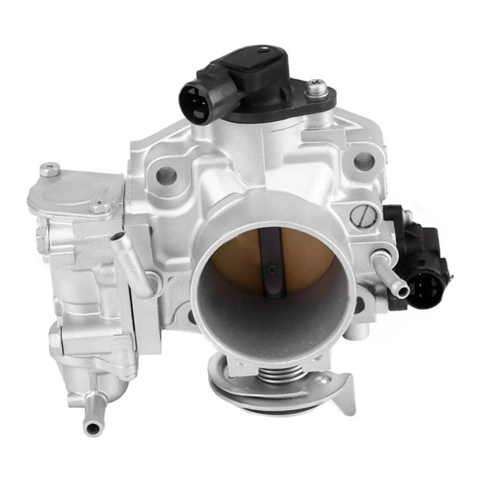 Corpiclo di farfalla Honda DX 2,2 L A22-670B00