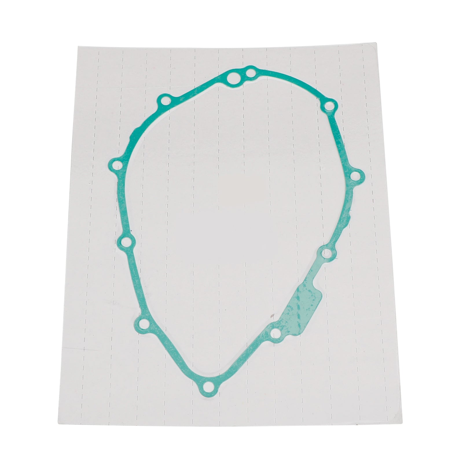 3 uszczelka skrzyni korbowej alternatora silnika dla Honda CBR1100XX 97-08 CB1100SF X-11 00-03