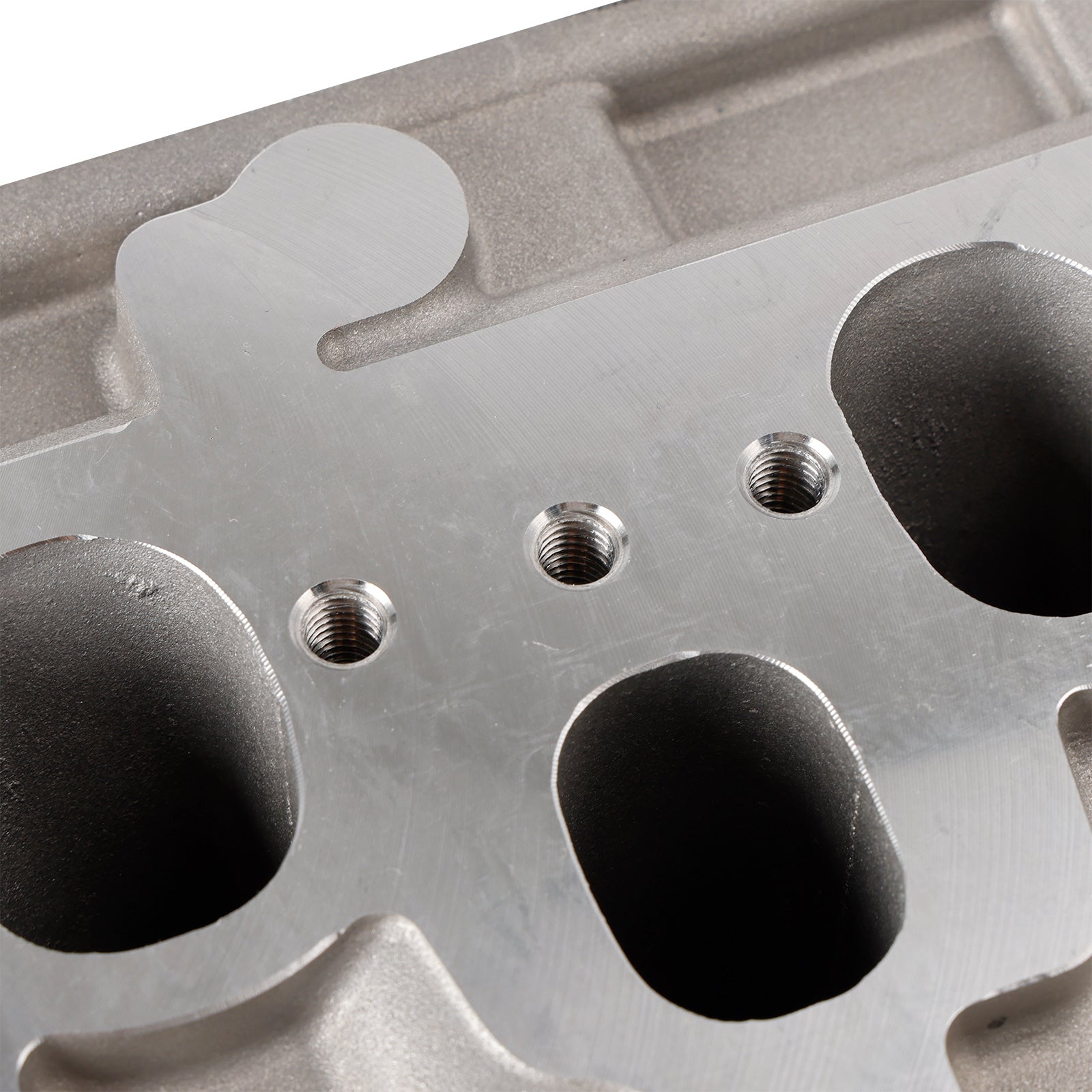 GLAVA MOTORJA VW CRAFTER 30-35 - 2.5 TDI motor (2006-2013) - Ref: 076103351E, 908713, 908813, BCH060 - Za motorje BJJ, BJK, CEBB, BJL, CECA, CECB, BJM