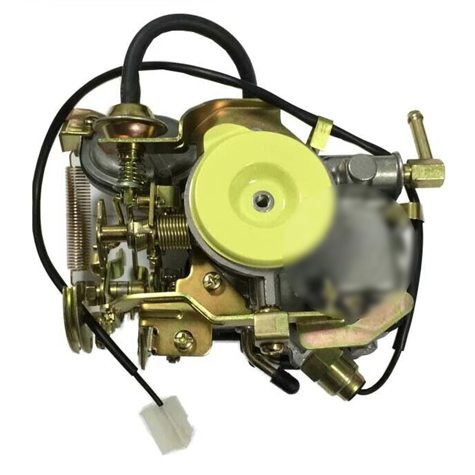 Carburateur Mazda 323 (à partir de 1982) E303-13-600 E30313600